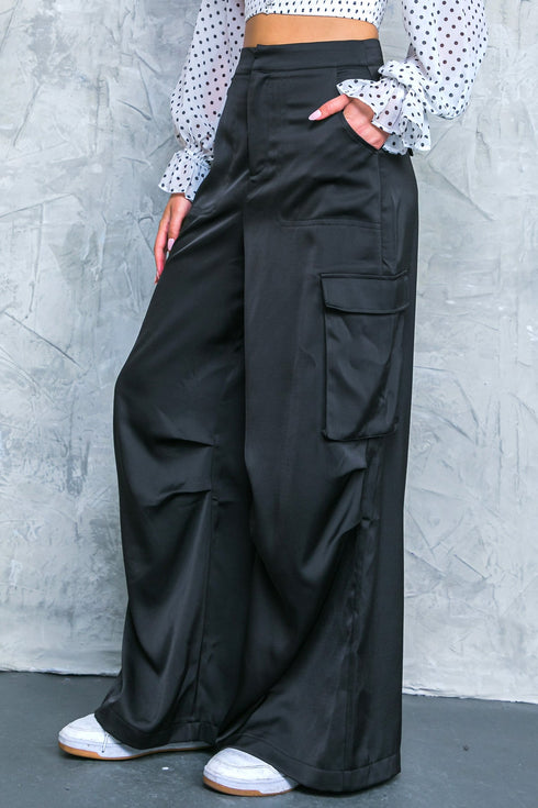 graceful-movements-pants Flying Tomato-Sophia's Style-11